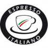 Espresso-Italiano-logo-kucuk.jpg