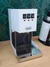 Gaggia-Classic-Extended-Drip-Tray-Shiny-Normal-rotated.jpg