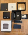 IMG_1940-compressed.jpeg