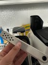 IMG_3284.jpeg