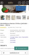 IMG_0239.jpeg