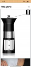 Screenshot_20260730_075629_Amazon Shopping.jpg