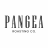 pangeacoffee
