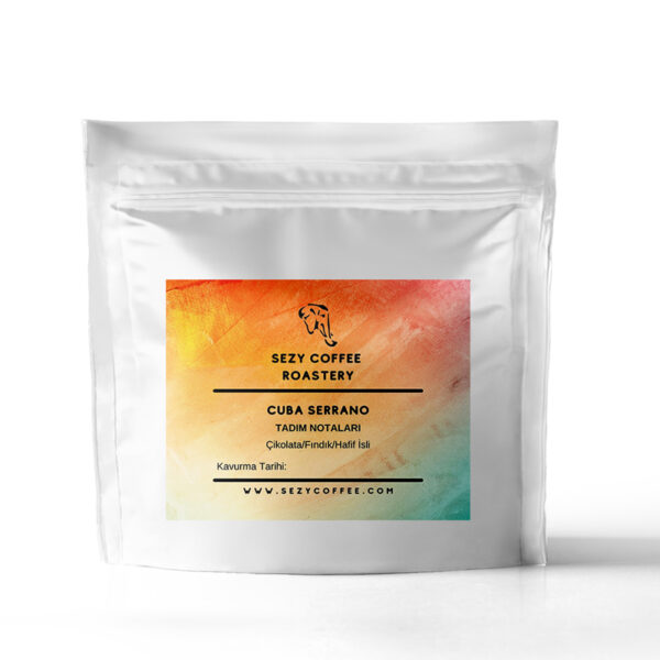 sezycoffee.com