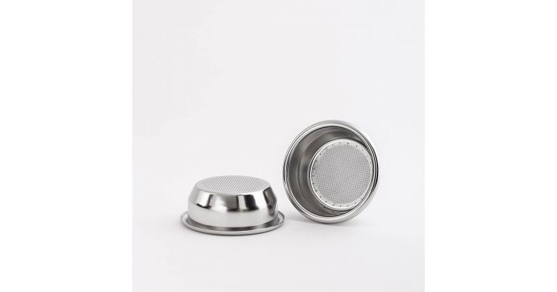www.gelbura.com