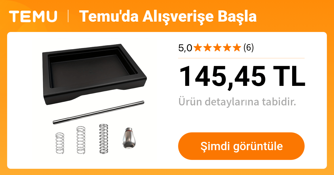 share.temu.com