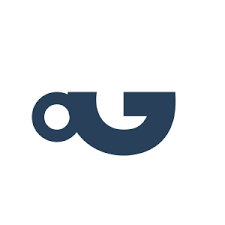 perfectdailygrind.com