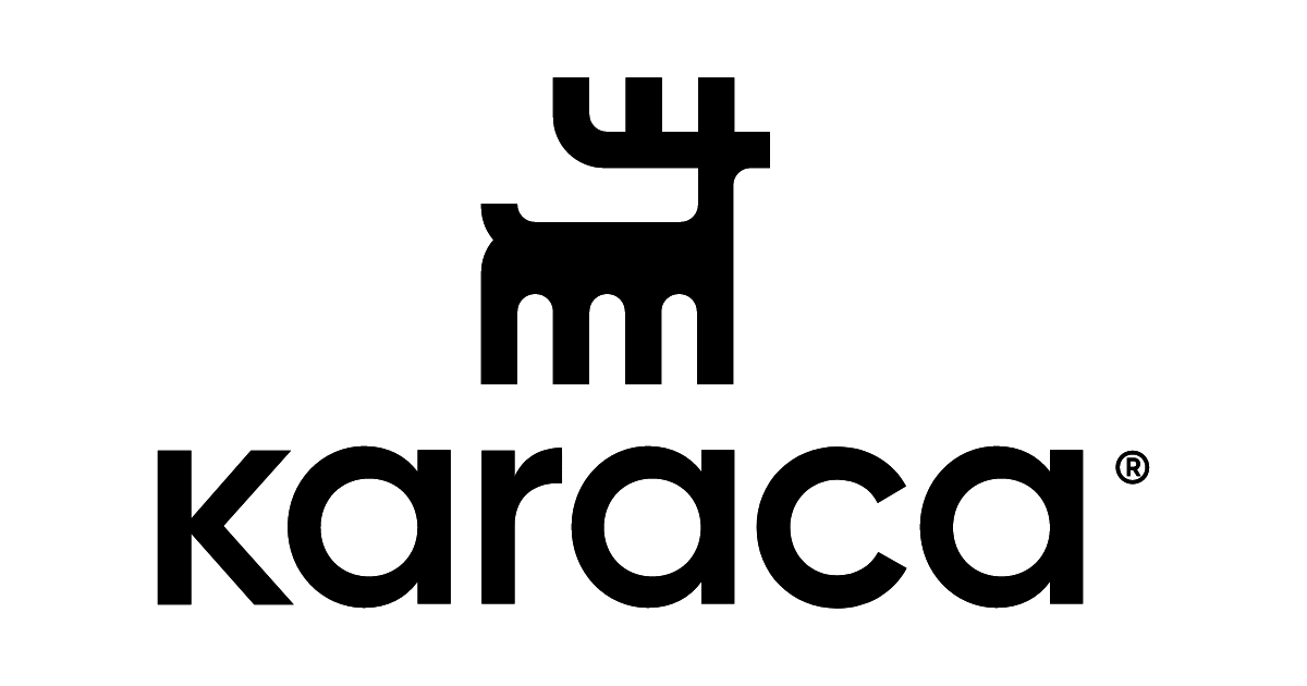 www.karaca.com
