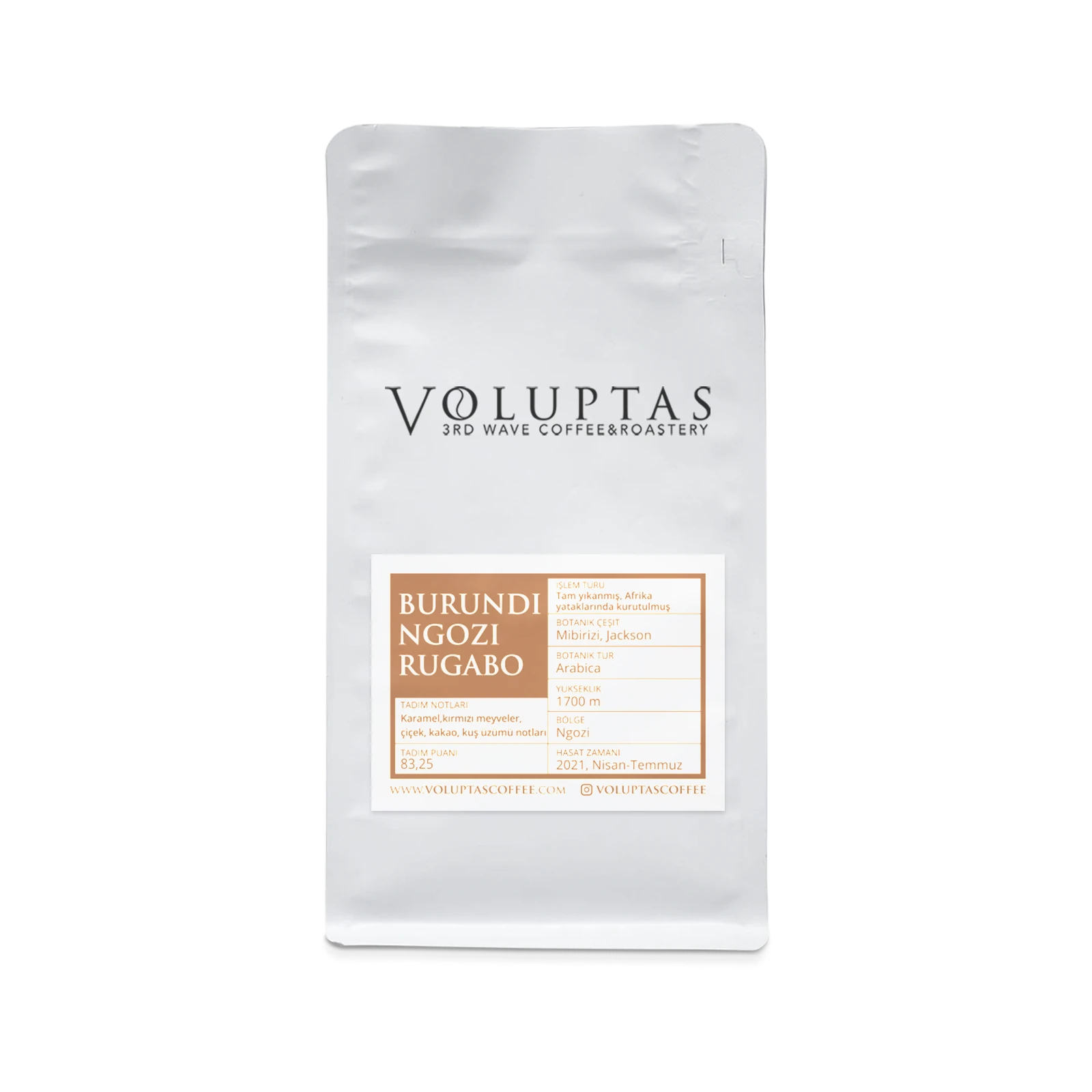 voluptascoffee.com