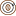 www.mdacoffee.com