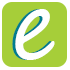 www.ereyon.com.tr