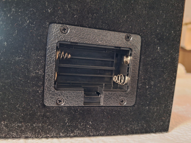 20250826-173009.jpg