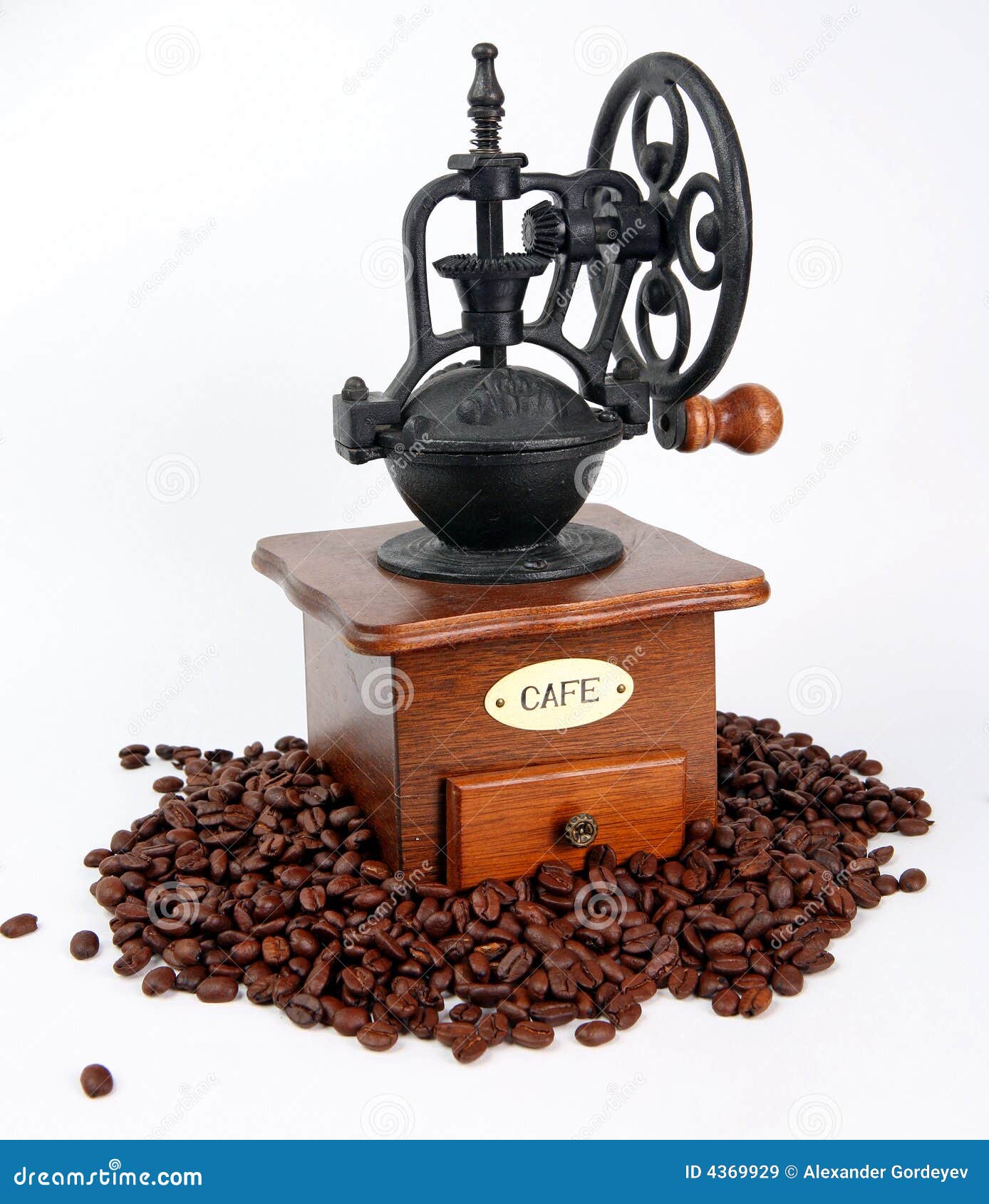 coffee-grinder-coffee-bins-4369929.jpg
