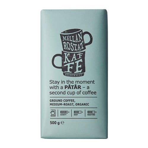 patar-ground-coffee-medium-roast__0466612_PE610549_S4.JPG