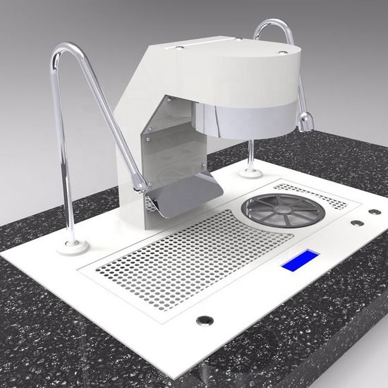 Wholesale-Under-Counter-Espresso-Commercial-Italian-Semi-Automatic-Coffee-Maker-Machine.jpg