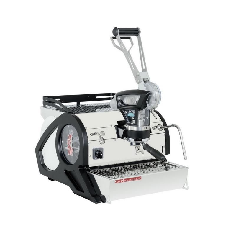 la-marzocco-leva-x-1-group-coffee-machine.jpg