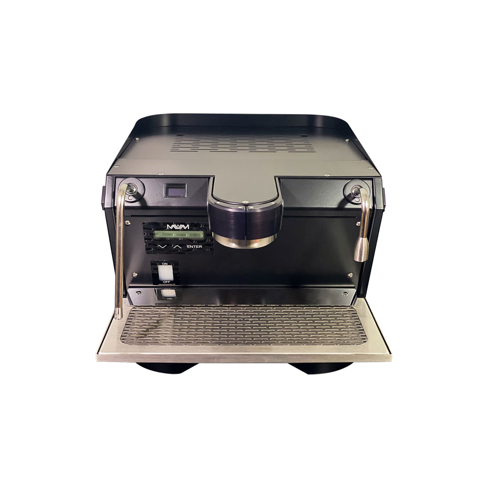 Mavam-Mach-2-One-Group-Over-The-Counter-Espresso-Machine-1.jpg