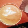 best lattte from me.jpg