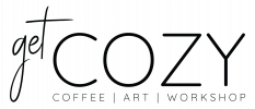 get_cozy_logo.png