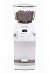 Baratza Vario W+.jpg