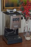 Gaggia (2 of 7).JPG