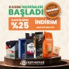 kasim-indirimleri-kahve-post.jpg