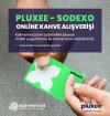 pluxee-banner-insta-post-2.jpg