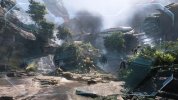 Titanfall 2 Screenshot 2024.12.25 - 17.38.34.38.jpg