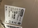 IMG_7602-min.jpg