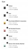 SmartSelect_20250822-031123_Chrome.jpg