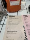 IMG_4262.jpeg