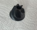 IMG_7976.jpeg