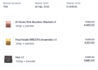 Screenshot 2025-08-26 at 21.23.58.png
