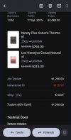 Screenshot_20250917_202441_Gmail.jpg