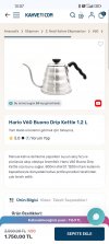Screenshot_2025-09-29-13-07-06-463_com.android.chrome.jpg