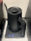 IMG_8438.jpeg