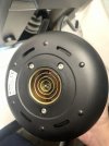 IMG_8450.jpeg