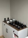 IMG_5363.jpeg