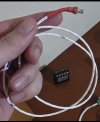 Screenshot_20260429_180406_Gallery.jpg