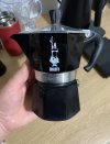 IMG_0306.jpeg