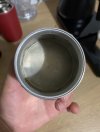 IMG_0304.jpeg