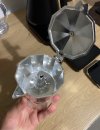IMG_0302.jpeg