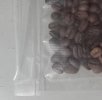 IMG20260517194237~2.jpg