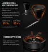 redvid_io_timemore_chestnut_s5_revealed_full_specs (7).jpg