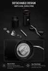 redvid_io_timemore_chestnut_s5_revealed_full_specs (9).jpg