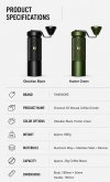 redvid_io_timemore_chestnut_s5_revealed_full_specs (10).jpg