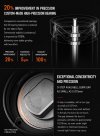 redvid_io_timemore_chestnut_s5_revealed_full_specs (6).jpg