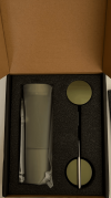 Screenshot 2026-06-05 at 19.18.04.png