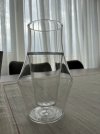 IMG_6468.jpeg
