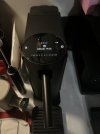 IMG_8861.jpeg